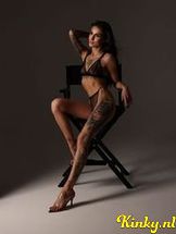 gina-prive-ontvangst-via-kinky-68b7cd941f33c500124cb179
