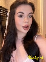 emma-prive-ontvangst-via-kinky-67d1c480a273a70013f9a3d2