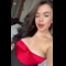video thumb