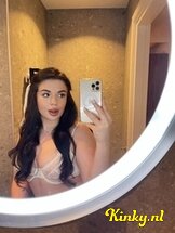emma-prive-ontvangst-via-kinky-67d1c480a273a70013f9a3d1