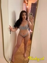 emma-prive-ontvangst-via-kinky-67d1c478fbf13d0013a9b024