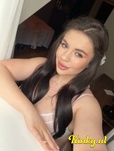 emma-prive-ontvangst-via-kinky-67d1c4782da5e90014a4f955