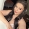 emma-prive-ontvangst-via-kinky-67d1c4782da5e90014a4f955