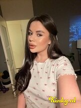 emma-prive-ontvangst-via-kinky-67b8f68c6cbfea00130302a1