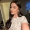 emma-prive-ontvangst-via-kinky-67b8f68c6cbfea00130302a1
