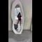 video thumb