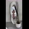 video thumb