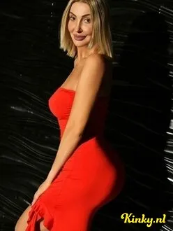 valeria-prive-ontvangst-via-kinky-67aa23065985c30013e4858d