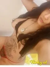 cristal-prive-ontvangst-via-kinky-688825834783f70013b15d20