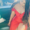 cristal-prive-ontvangst-via-kinky-688825d231f4b00013ba9a0c