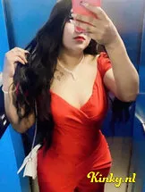 cristal-prive-ontvangst-via-kinky-67d9ba461111350012a6f41c