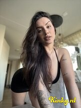 maria-prive-ontvangst-via-kinky-67b22348cf1fdb0013c3cc5d