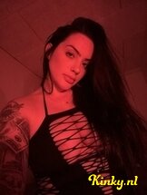 maria-prive-ontvangst-via-kinky-67b07b0585359600143aa431