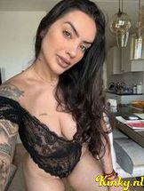 maria-prive-ontvangst-via-kinky-68ee505539a405001306021f