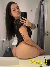 maria-prive-ontvangst-via-kinky-67ae360e6396ea00130c6e43