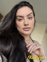 maria-prive-ontvangst-via-kinky-67b223483b24a00014261900