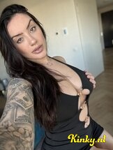 maria-prive-ontvangst-via-kinky-67b223493b24a00014261901