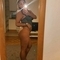 sienna-prive-ontvangst-via-kinky-689087fb375bfd001319525b