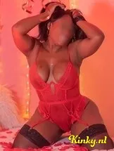 clara-erotische-massage-via-kinky-68760ef73cd0cf00131cfc4a