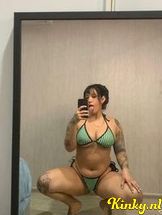 sherafine-virtual-sex-via-kinky-68ef4ae9b6e47100131604bb