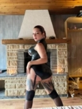 ruby-prive-ontvangst-via-kinky-67b205334d80ae00132ea8da