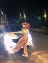 ruby-prive-ontvangst-via-kinky-67fe7ce7b04b8d00132d6751