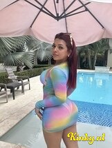 ruby-prive-ontvangst-via-kinky-67bf4d7afa21d10013c789f1