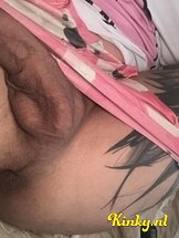 ruby-prive-ontvangst-via-kinky-689b7aa91ea34700135d2f62