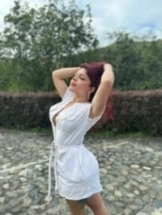 ruby-prive-ontvangst-via-kinky-689b7aa6cc15b900137f1168