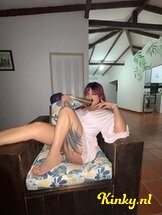 ruby-prive-ontvangst-via-kinky-689b7aa64e6e2c0013d90aa5