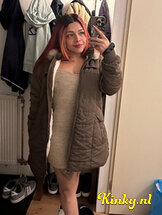 ruby-prive-ontvangst-via-kinky-67fe7ce943e4b900138673c5