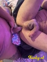 ruby-prive-ontvangst-via-kinky-67ec88ee88e8e7001301b9aa
