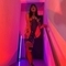 ruby-prive-ontvangst-via-kinky-67bf559b7eefdf0013ae7831