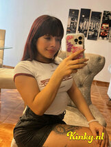 ruby-prive-ontvangst-via-kinky-689b7aa8cc15b900137f1169