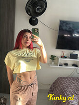 ruby-prive-ontvangst-via-kinky-67fe7cea375bfd0013186e13