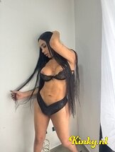 andrea-prive-ontvangst-via-kinky-67da85ae7eb26c0013d63163