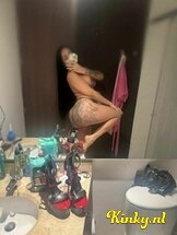andrea-prive-ontvangst-via-kinky-68659f014783f70013b12634