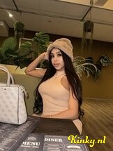 andrea-prive-ontvangst-via-kinky-67bcaa79480f3d0013be4b2f
