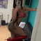 andrea-prive-ontvangst-via-kinky-67deb08daa56d70013b9280c