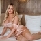 valentina-prive-ontvangst-via-kinky-684708819e10cc00134461a3