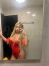 raven-prive-ontvangst-via-kinky-67fcf9c031f4b00013b9c1b9