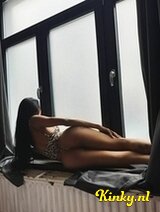 Rubi - Sexy Rubi