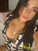 paola-prive-ontvangst-via-kinky-6859c0c631f4b00013ba5117