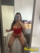 paola-prive-ontvangst-via-kinky-6880d457375bfd0013193992