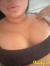 paola-prive-ontvangst-via-kinky-6851cfa943e4b9001386fc5e