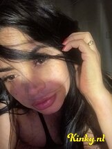 paola-prive-ontvangst-via-kinky-6856f08931f4b00013ba4cca