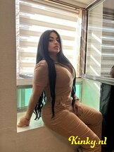 paola-prive-ontvangst-via-kinky-67ddf3195814e800131b395b