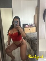 paola-prive-ontvangst-via-kinky-6880d45c3cd0cf00131d0d98