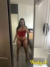 paola-prive-ontvangst-via-kinky-6880d457375bfd0013193993