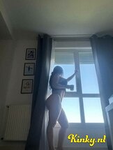 paola-prive-ontvangst-via-kinky-67b5b2f8be7e4b00133e2969